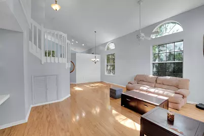 7600 Ridgefield Lane, Lake Worth, FL 33467 - Photo 4