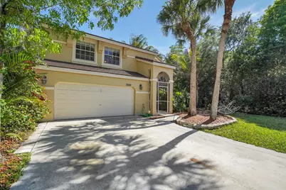 7600 Ridgefield Lane, Lake Worth, FL 33467 - Photo 56