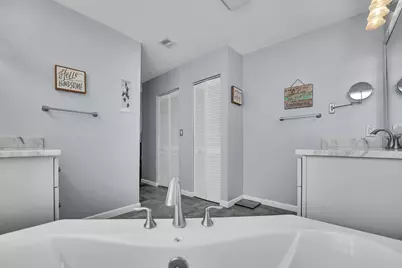 7600 Ridgefield Lane, Lake Worth, FL 33467 - Photo 34