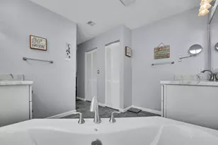 7600 Ridgefield Ln, Lake Worth, FL 33467 - Photo 34