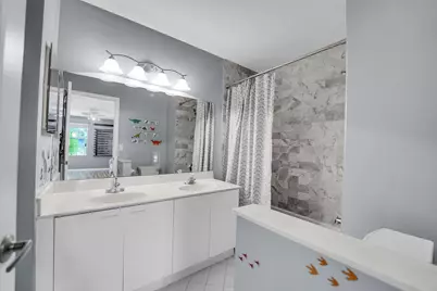 7600 Ridgefield Lane, Lake Worth, FL 33467 - Photo 44