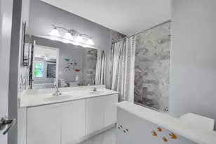7600 Ridgefield Ln, Lake Worth, FL 33467 - Photo 44