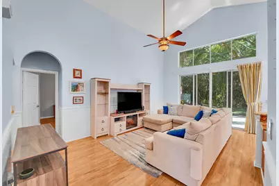 7600 Ridgefield Lane, Lake Worth, FL 33467 - Photo 12