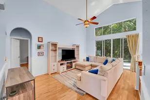 7600 Ridgefield Ln, Lake Worth, FL 33467 - Photo 12