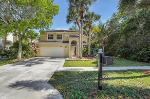 7600 Ridgefield Ln, Lake Worth, FL 33467 - Photo 54