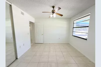 3511 Village Boulevard #Unit 103, West Palm Beach, FL 33409 - Photo 8