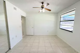 3511 Village Blvd, West Palm Beach, FL 33409 - Photo 8