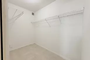 3511 Village Blvd, West Palm Beach, FL 33409 - Photo 14