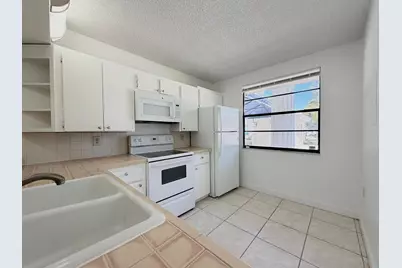 3511 Village Boulevard #Unit 103, West Palm Beach, FL 33409 - Photo 4
