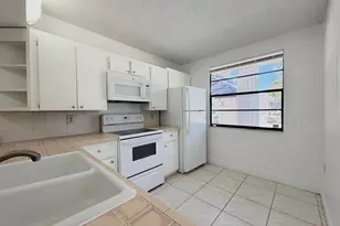 3511 Village Blvd, West Palm Beach, FL 33409 - Photo 4