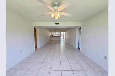 3511 Village Boulevard #Unit 103, West Palm Beach, FL 33409 - Photo 6