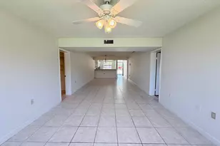 3511 Village Blvd, West Palm Beach, FL 33409 - Photo 6
