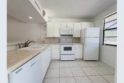 3511 Village Boulevard #Unit 103, West Palm Beach, FL 33409 - Photo 12
