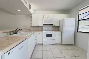 3511 Village Blvd, West Palm Beach, FL 33409 - Photo 12