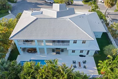 1041 Bimini Lane, West Palm Beach, FL 33404 - Photo 50