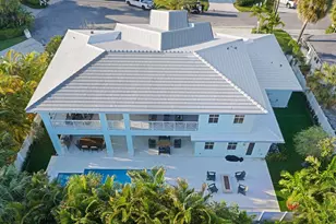 1041 Bimini Ln, West Palm Beach, FL 33404 - Photo 50