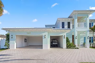 1041 Bimini Lane, West Palm Beach, FL 33404 - Photo 10