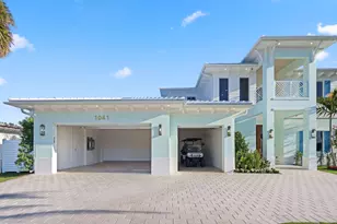 1041 Bimini Ln, West Palm Beach, FL 33404 - Photo 10