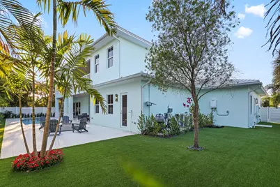 1041 Bimini Lane, West Palm Beach, FL 33404 - Photo 48