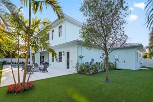 1041 Bimini Ln, West Palm Beach, FL 33404 - Photo 48