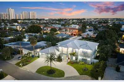 1041 Bimini Lane, West Palm Beach, FL 33404 - Photo 58
