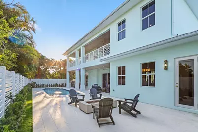 1041 Bimini Lane, West Palm Beach, FL 33404 - Photo 46