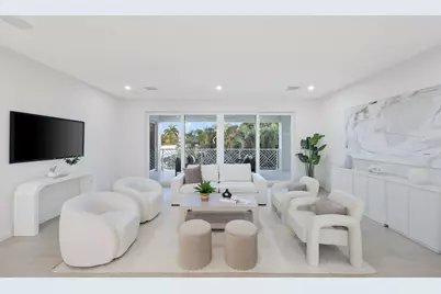 1041 Bimini Lane, West Palm Beach, FL 33404 - Photo 34