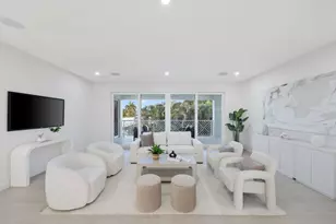 1041 Bimini Ln, West Palm Beach, FL 33404 - Photo 34