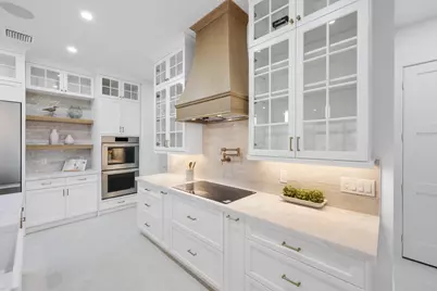 1041 Bimini Lane, West Palm Beach, FL 33404 - Photo 20