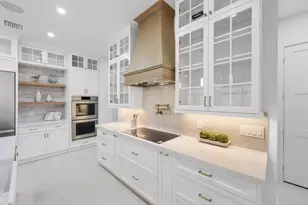 1041 Bimini Ln, West Palm Beach, FL 33404 - Photo 20