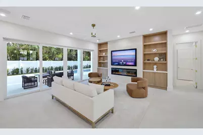 1041 Bimini Lane, West Palm Beach, FL 33404 - Photo 14