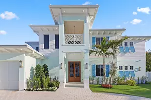 1041 Bimini Ln, West Palm Beach, FL 33404 - Photo 8