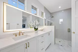 1041 Bimini Ln, West Palm Beach, FL 33404 - Photo 38