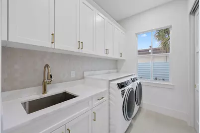 1041 Bimini Lane, West Palm Beach, FL 33404 - Photo 24
