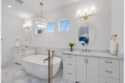 1041 Bimini Lane, West Palm Beach, FL 33404 - Photo 28