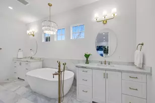 1041 Bimini Ln, West Palm Beach, FL 33404 - Photo 28
