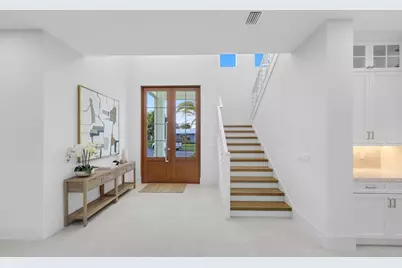 1041 Bimini Lane, West Palm Beach, FL 33404 - Photo 16