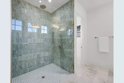 1041 Bimini Lane, West Palm Beach, FL 33404 - Photo 30