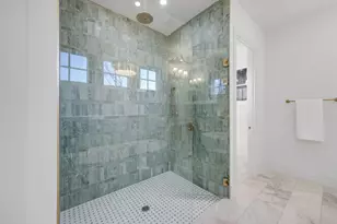 1041 Bimini Ln, West Palm Beach, FL 33404 - Photo 30