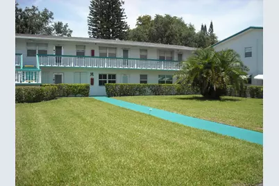 259 Sussex M, West Palm Beach, FL 33417 - Photo 1