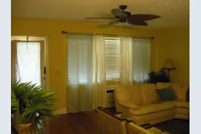259 Sussex M, West Palm Beach, FL 33417 - Photo 2