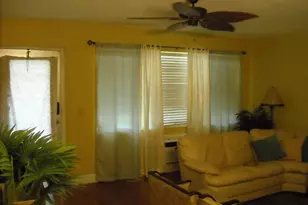 259 Sussex M, West Palm Beach, FL 33417 - Photo 2
