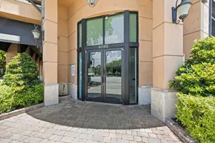 3590 Coral Way, Miami, FL 33145 - Photo 4