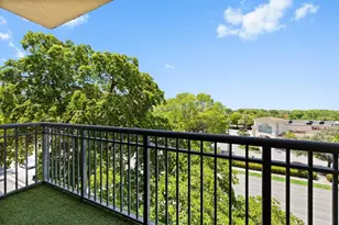 3590 Coral Way, Miami, FL 33145 - Photo 14