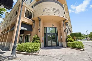 3590 Coral Way, Miami, FL 33145 - Photo 2