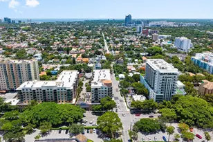3590 Coral Way, Miami, FL 33145 - Photo 26