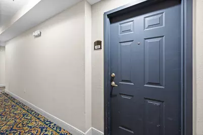3590 Coral Way #502, Miami, FL 33145 - Photo 10
