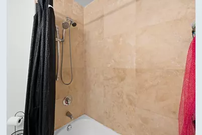 3590 Coral Way #502, Miami, FL 33145 - Photo 22