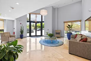 3590 Coral Way, Miami, FL 33145 - Photo 6