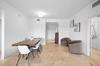 3590 Coral Way #502, Miami, FL 33145 - Photo 12